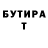 Бутират вода Khaled Alexander