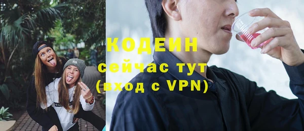 mix Богородицк