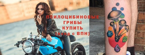 мдма Богданович