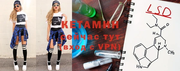 СК Саяногорск