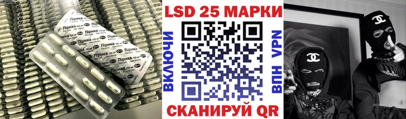 Купить закладки  Алексин  Лсд 25 экстази кислота 